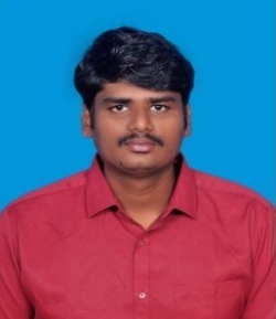 fracis-physics